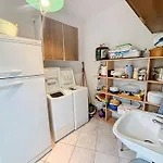 Prázdninový dům Contemporaine: Terrasse, Jardin Clos, 4 Chambres, Proche Et Attractions - Fr-1-361-74 *