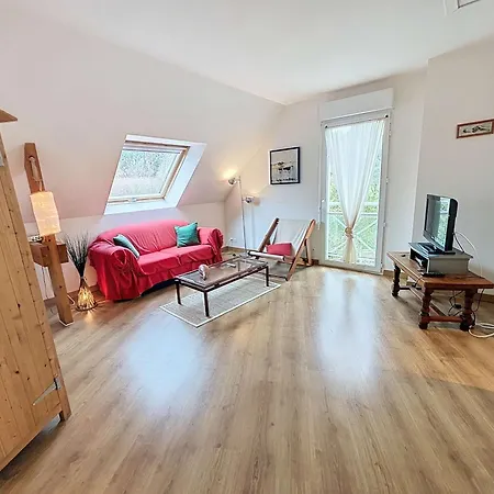 Contemporaine: Terrasse, Jardin Clos, 4 Chambres, Proche Et Attractions - Fr-1-361-74 Holiday home Saint-Pair-sur-Mer